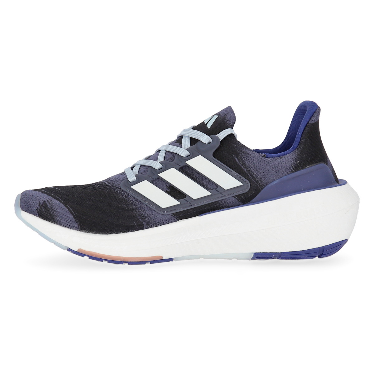 Zapatillas Running adidas Ultraboost Light Hombre,  image number null