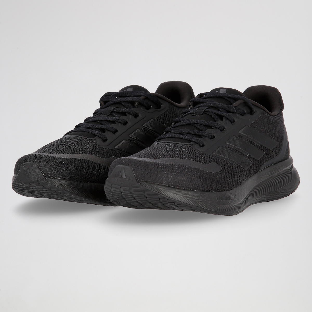 Zapatillas Running adidas Runfalcon 5 Hombre,  image number null