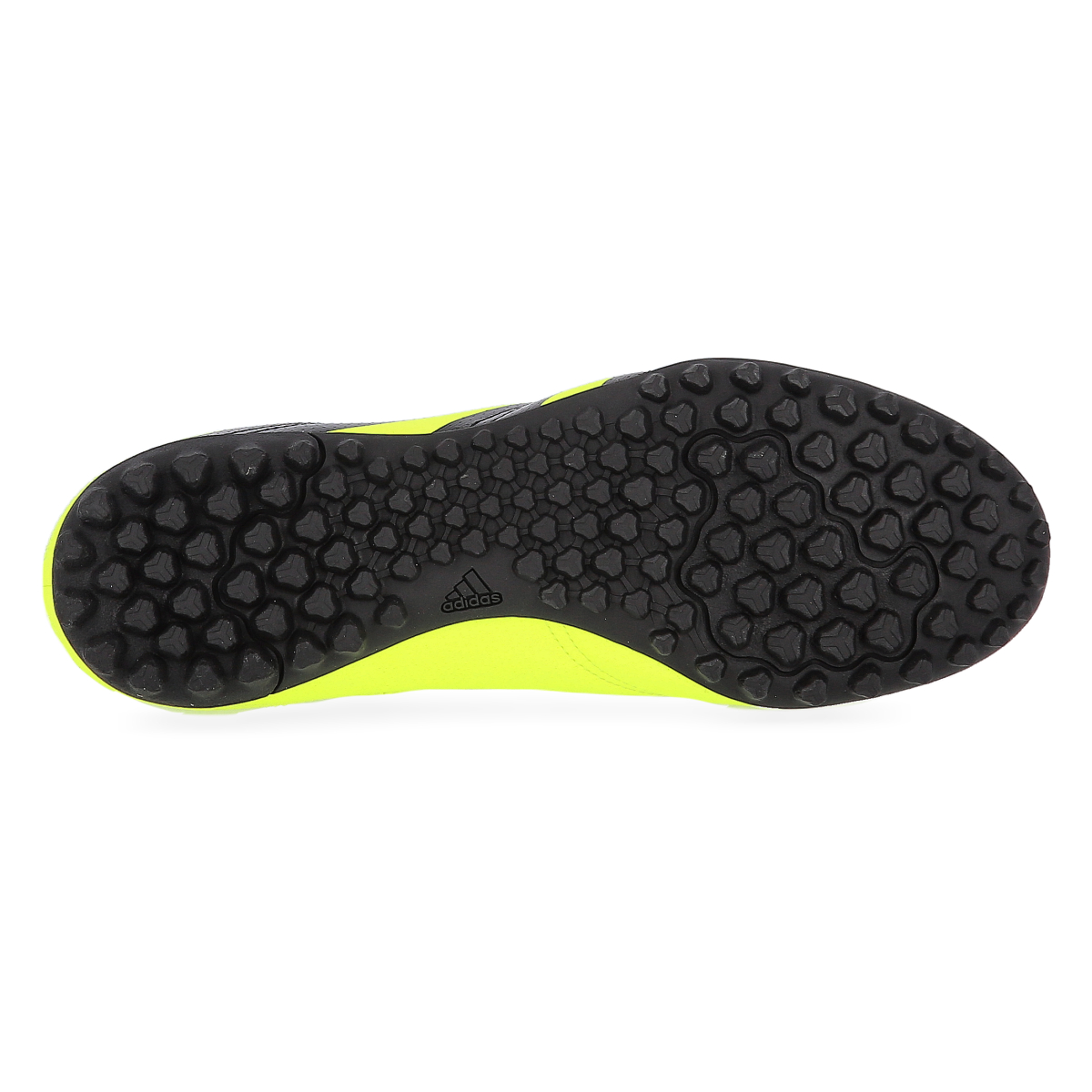 Botines Fútbol adidas Predator Club Tf,  image number null