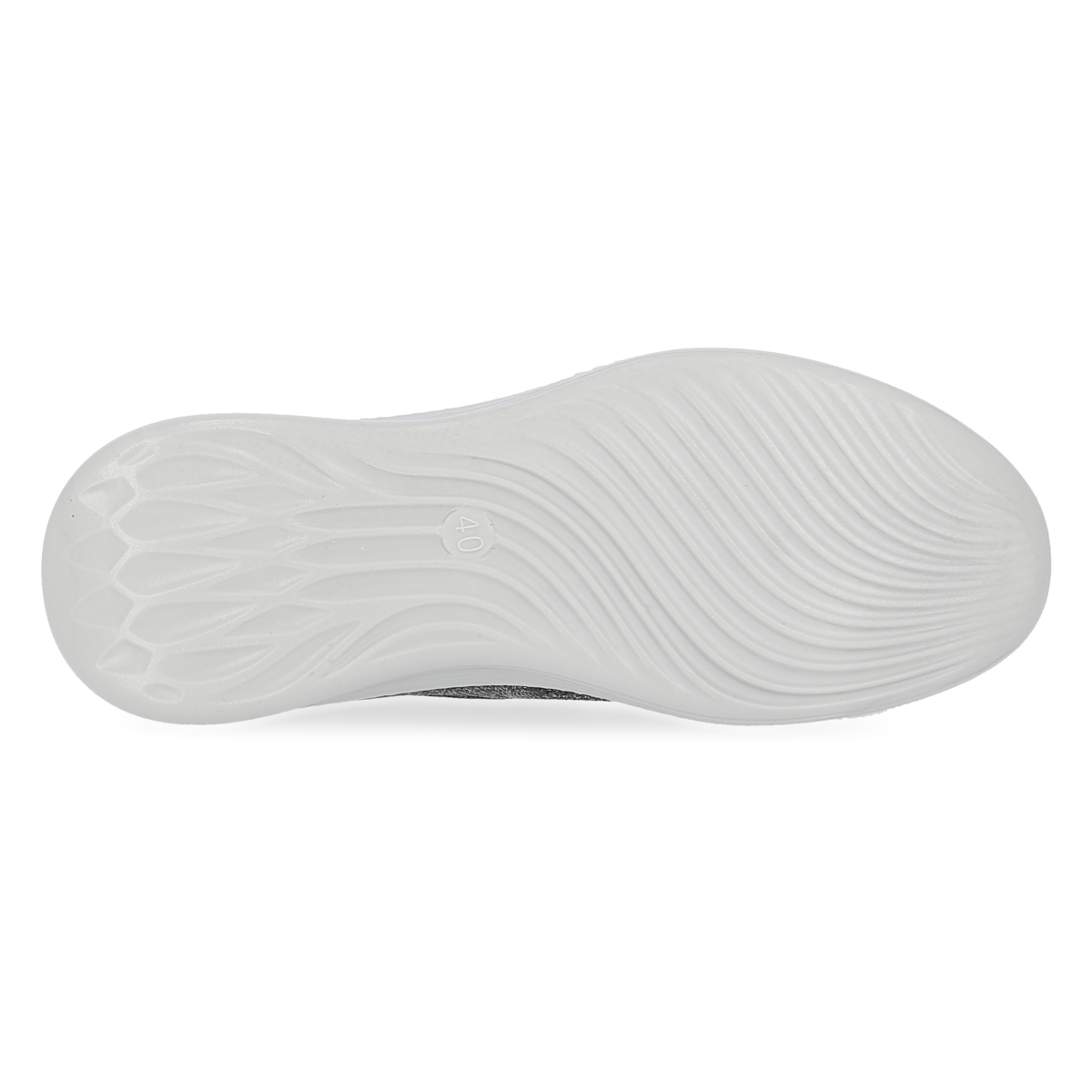 Zapatillas Entrenamiento Atomik Elton Hombre,  image number null