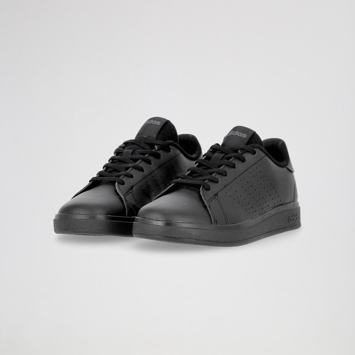 Zapatillas adidas Advantage Base 2.0 Infantil,  image number null