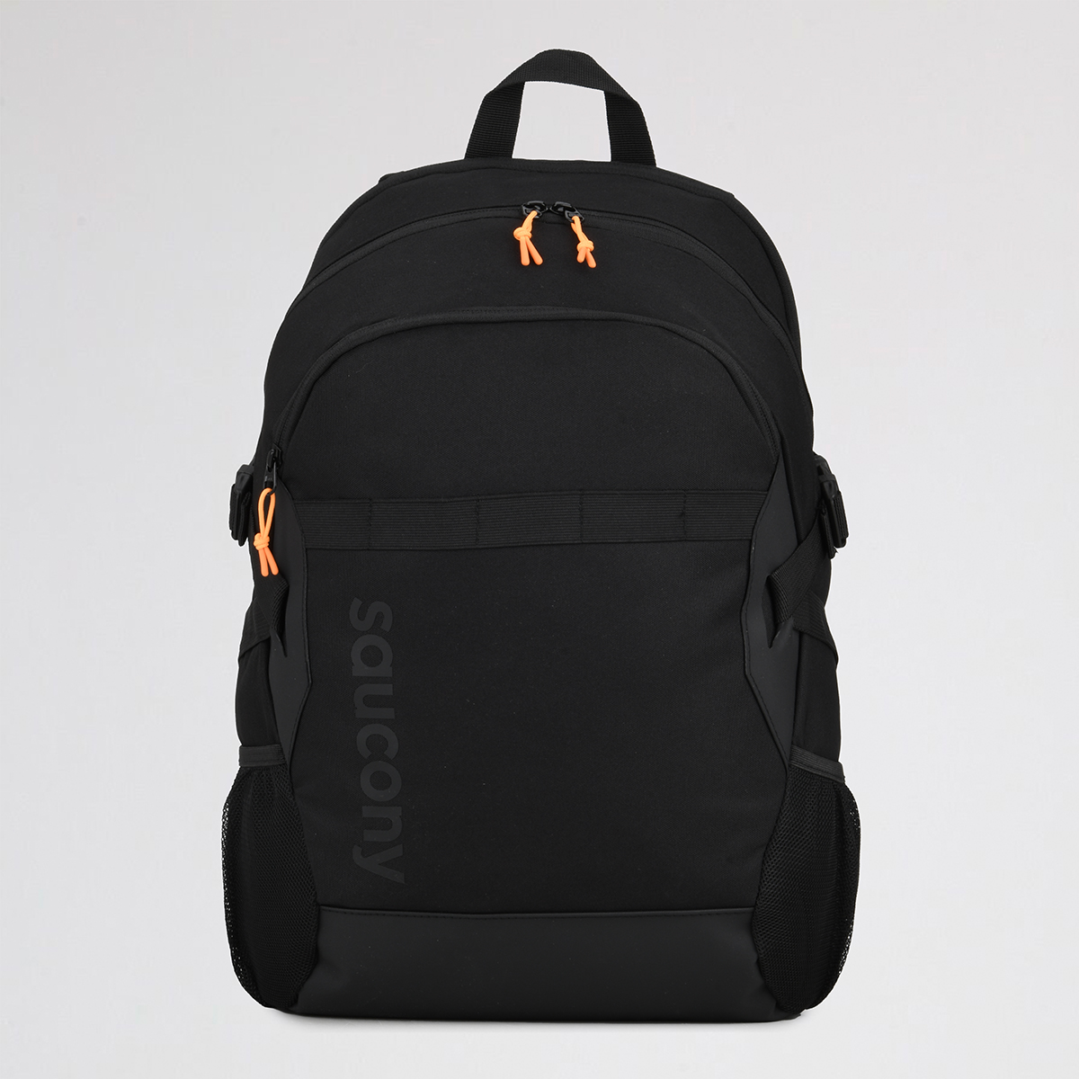 Mochila Saucony Overhaul,  image number null