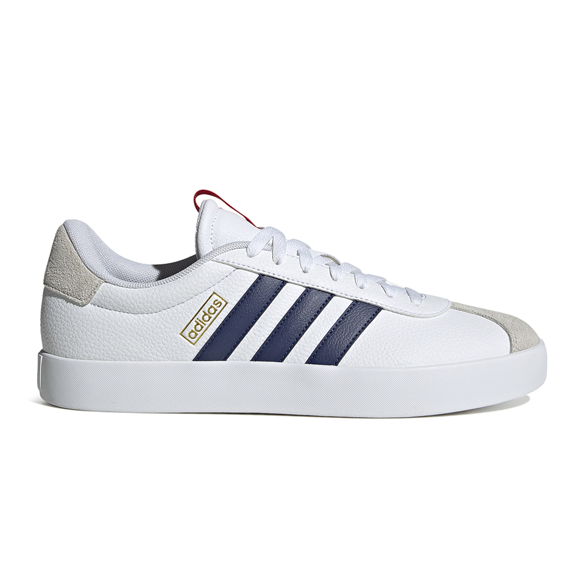 Zapatillas Urbanas adidas VI Court 3.0 Hombre,  image number null