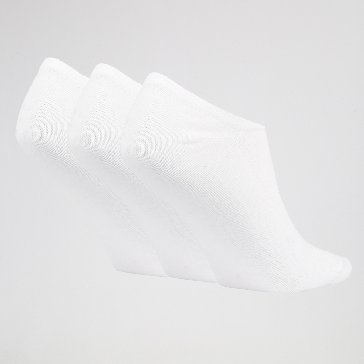 Pack de Medias adidas Sportswear X3,  image number null