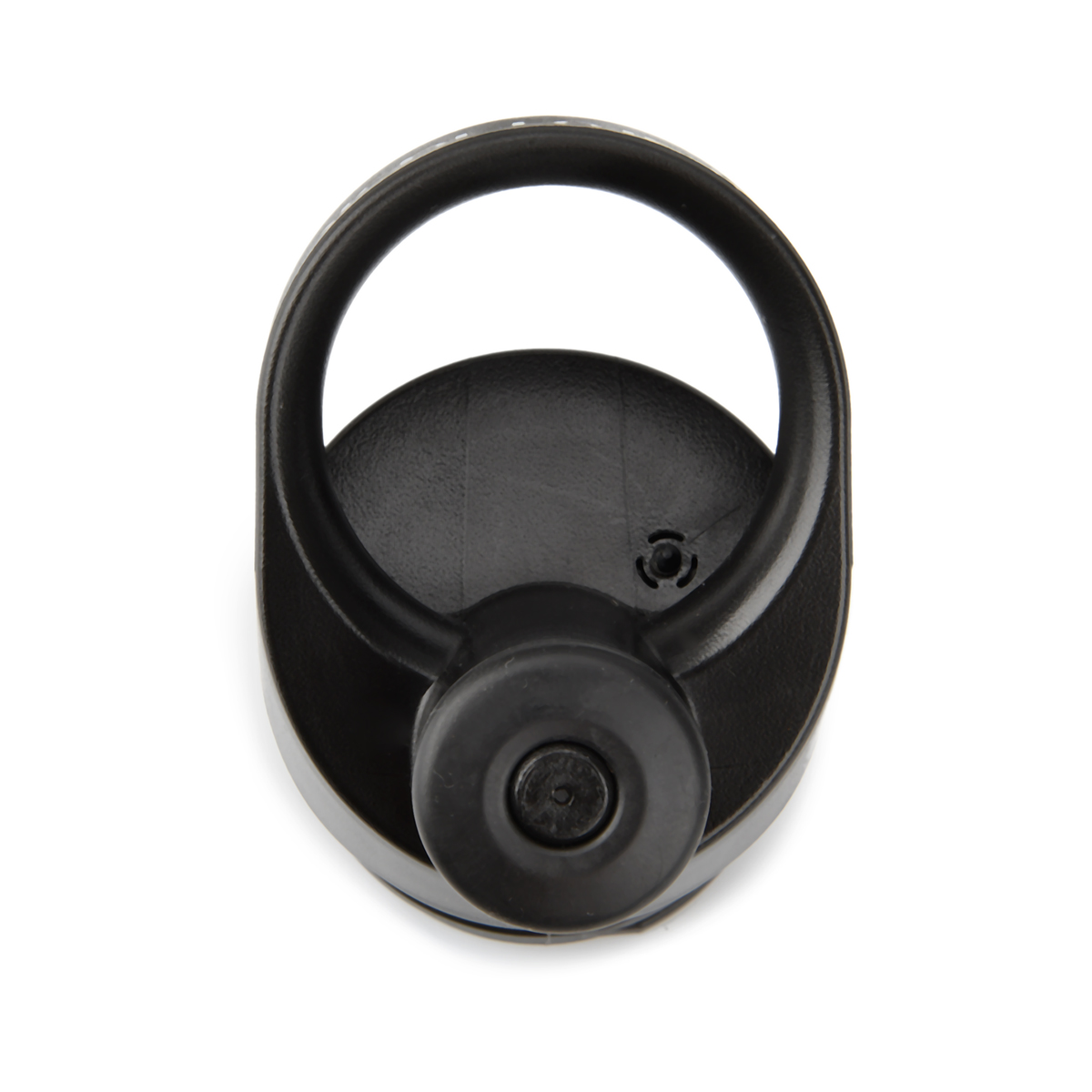Tapa Hydro Flask Standar Mouth Insulated,  image number null