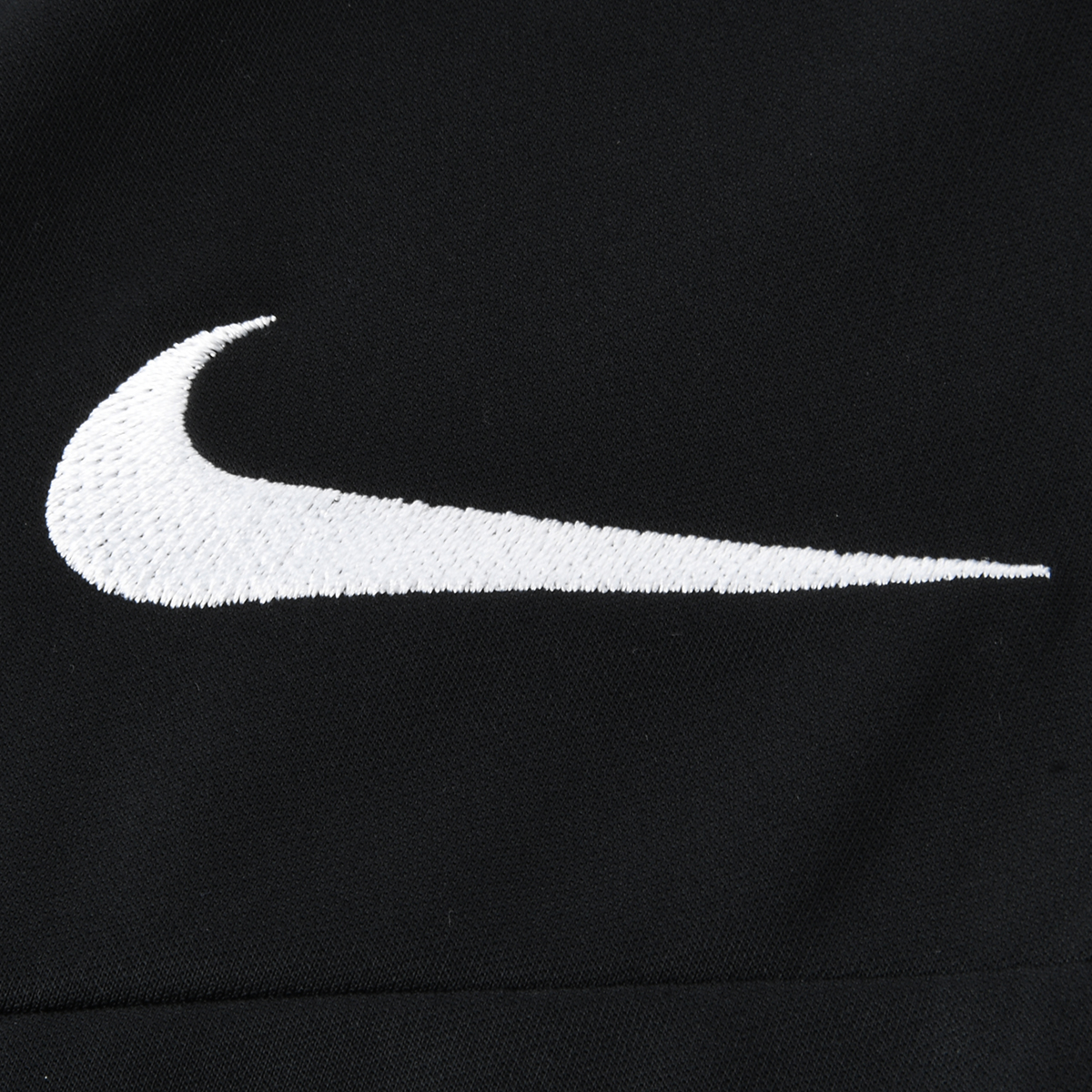 Pantal&oacute;n F&uacute;tbol Nike Park 26 Hombre,  image number null