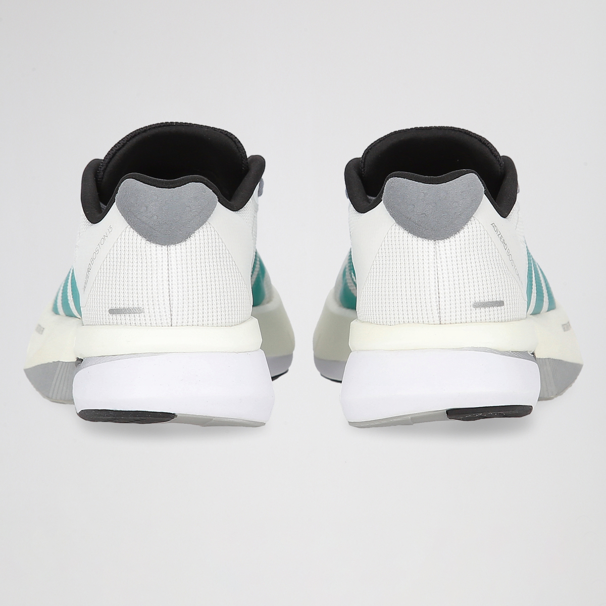 Zapatillas Running adidas Adizero Boston 13 Mujer,  image number null