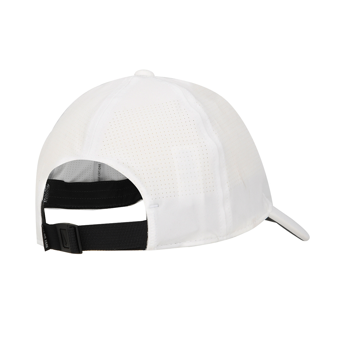 Gorra Nike Aerobill H86 Performance,  image number null