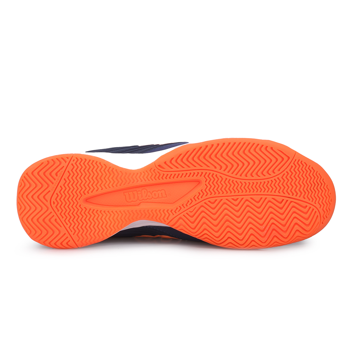 Zapatillas Wilson Pro Open,  image number null