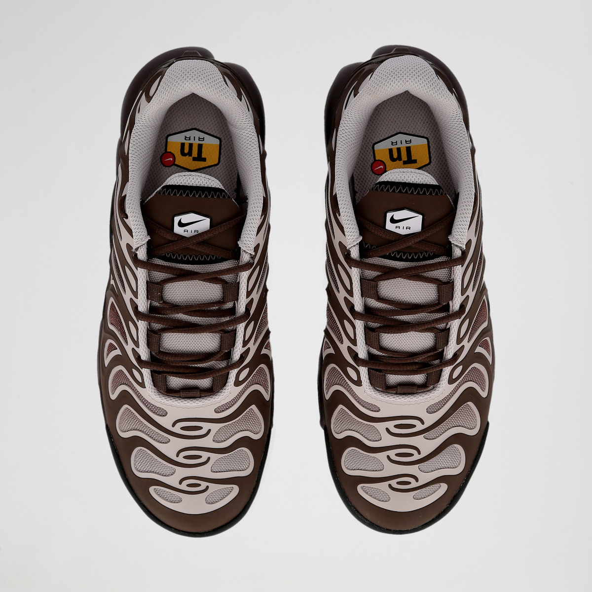 Zapatillas Nike Air Max Plus Drift Mujer,  image number null