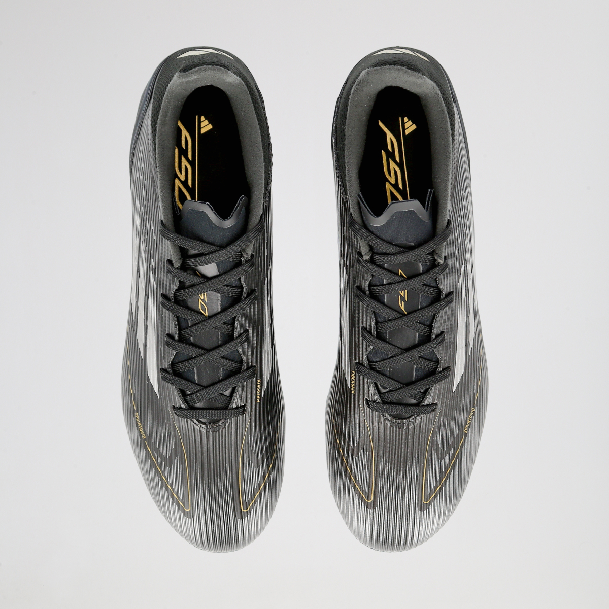 Botines Fútbol adidas F50 League FG,  image number null