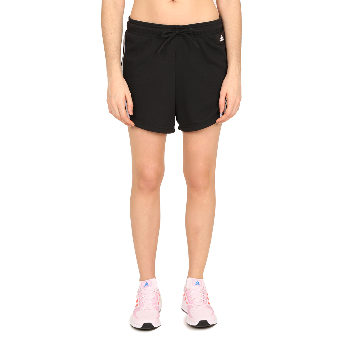 Short adidas Future Icons,  image number null