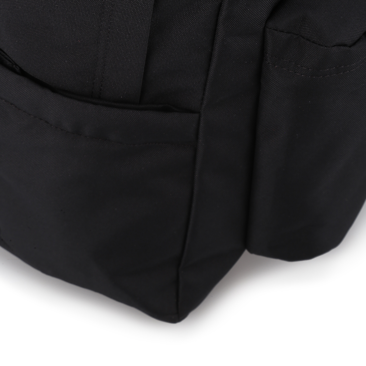Mochila Jansport Superbreak,  image number null