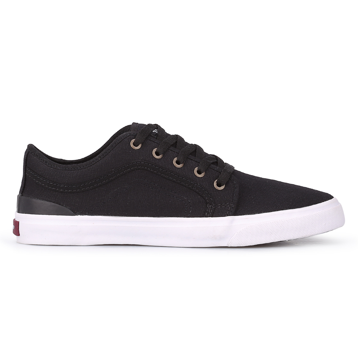 Zapatillas Topper Jiro Hombre,  image number null