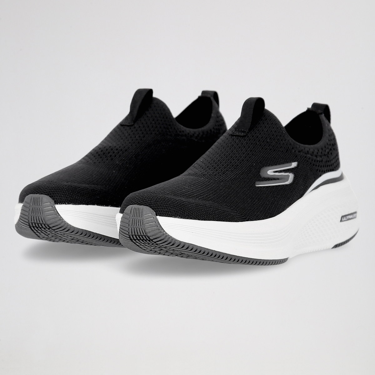 Zapatillas Skechers Go Run Elevate 2.0 Le Mujer,  image number null