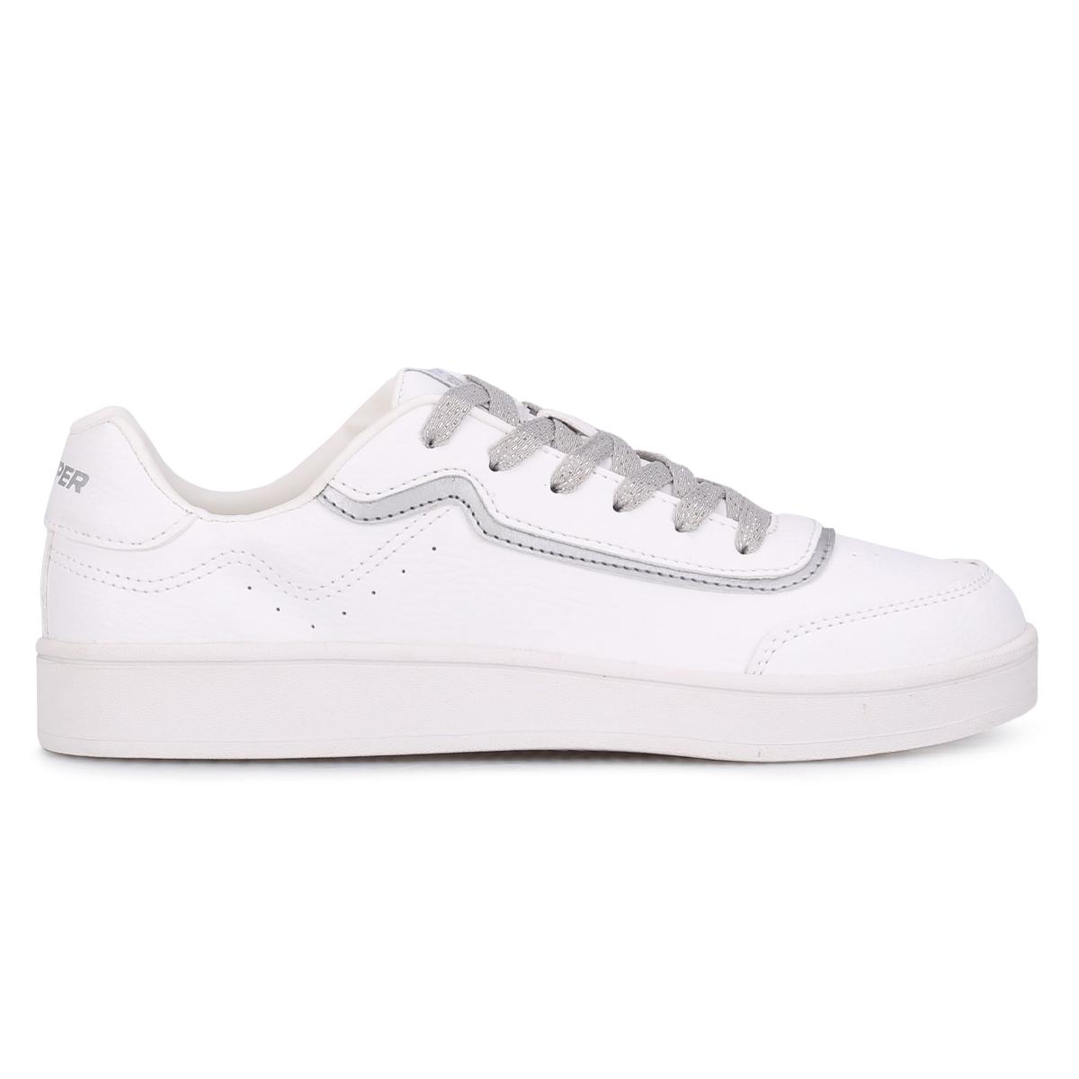 Zapatillas Topper Lily,  image number null