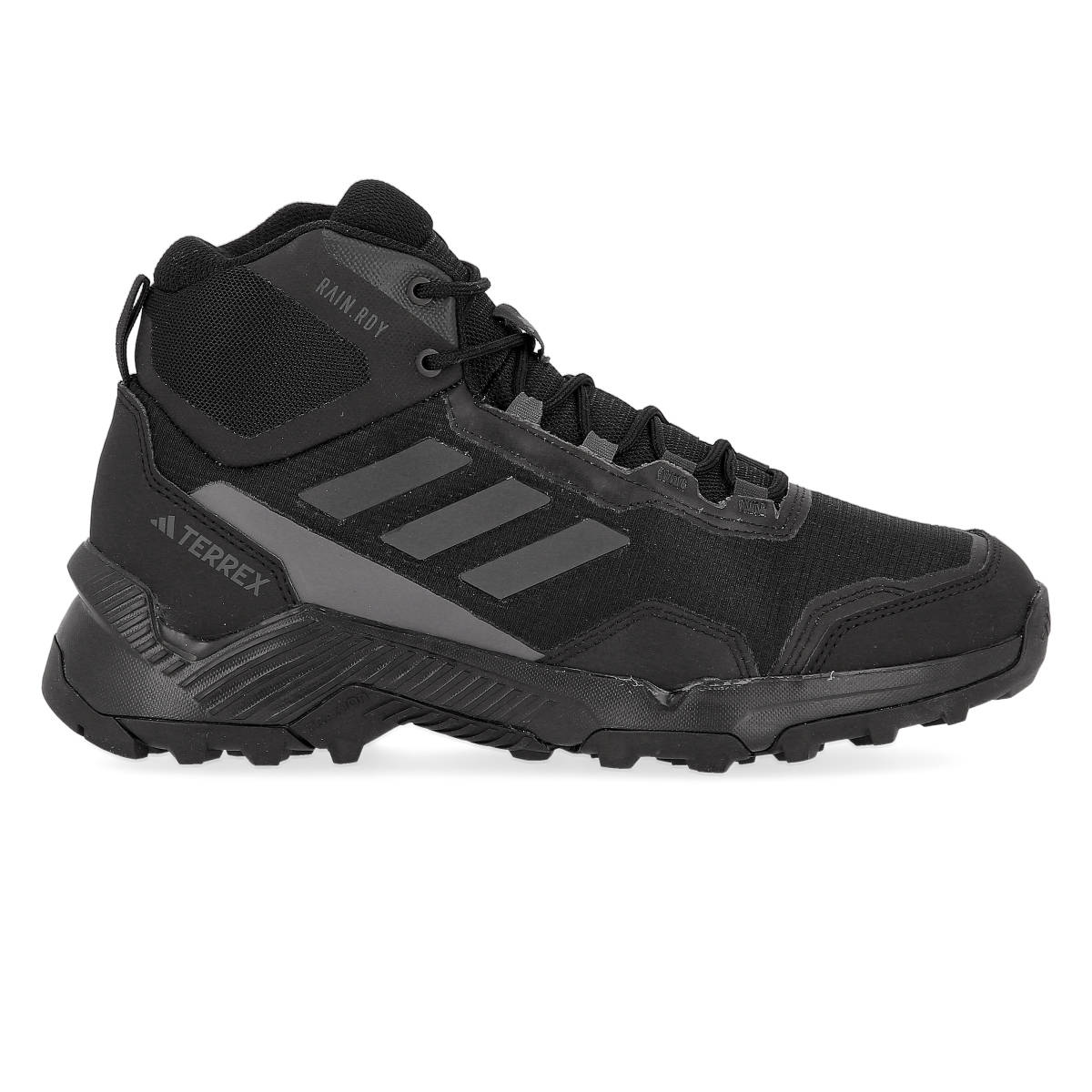 Zapatillas Outdoor adidas Terrex Eastrail 2 Ready Hombre,  image number null