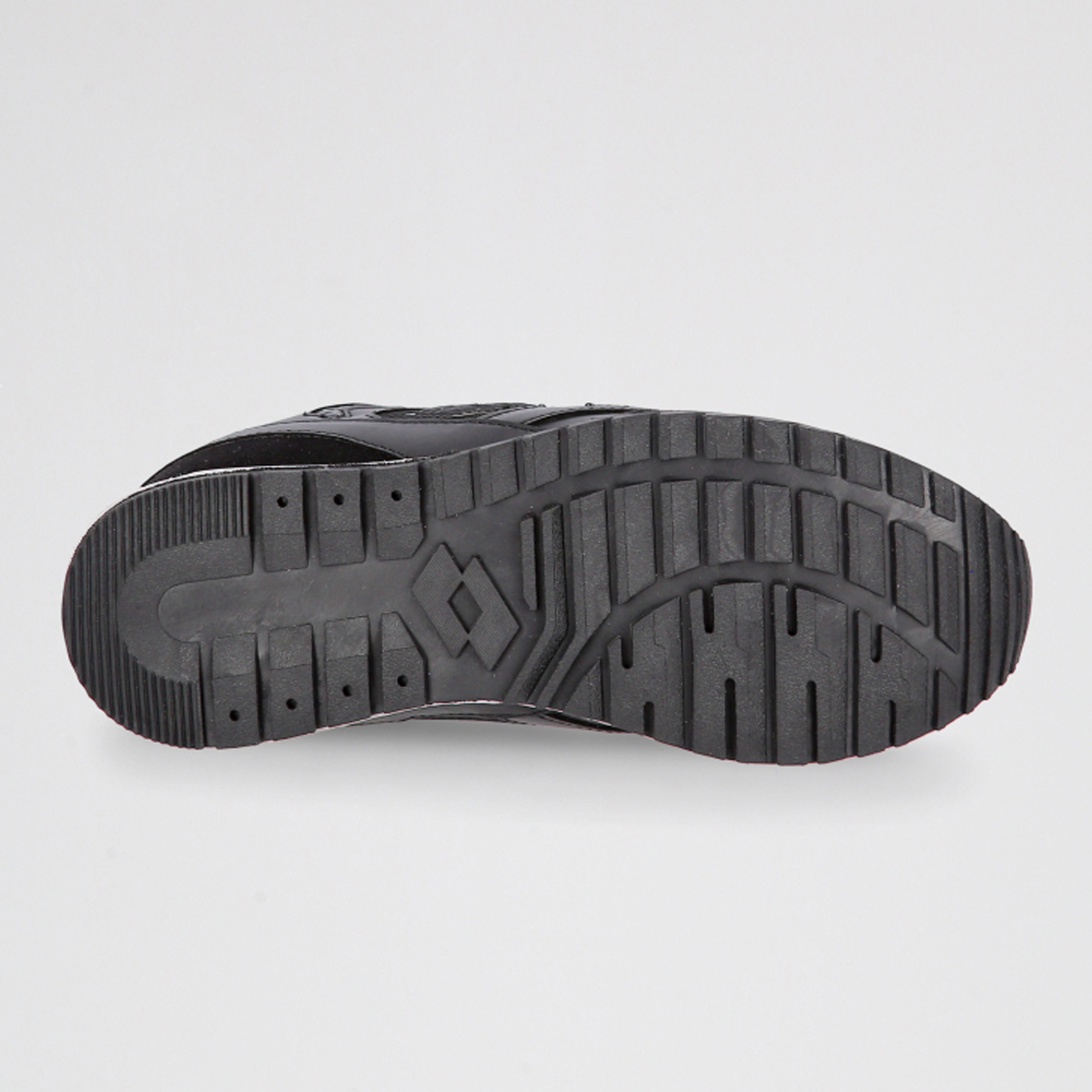 Zapatillas Lotto Runner Plus 1095 de Mujer,  image number null