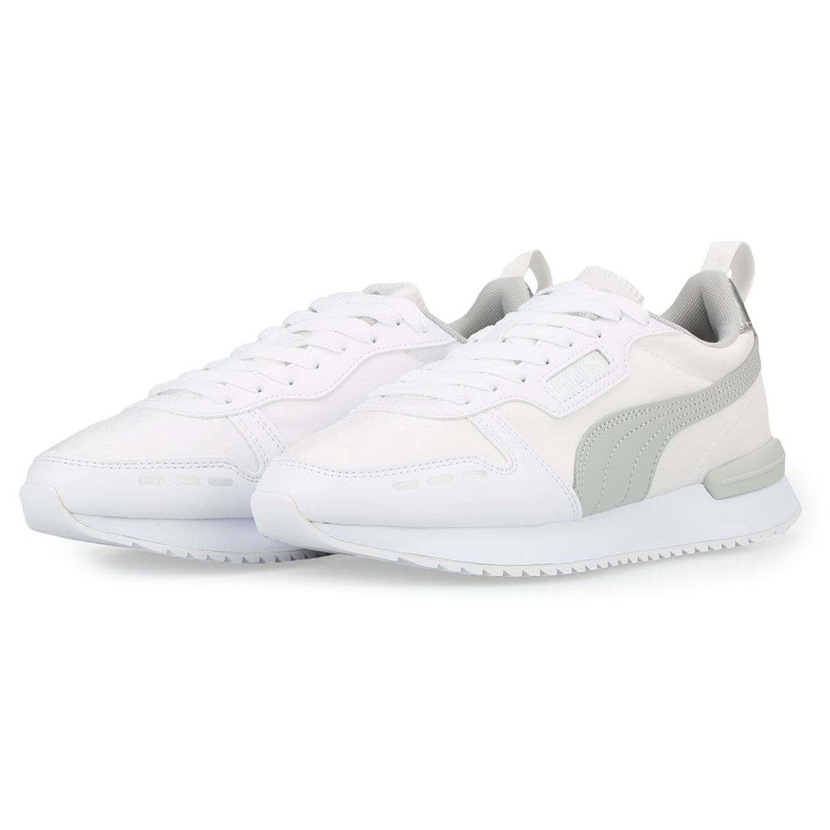 Zapatillas Puma R78 Metallic popular Dexter