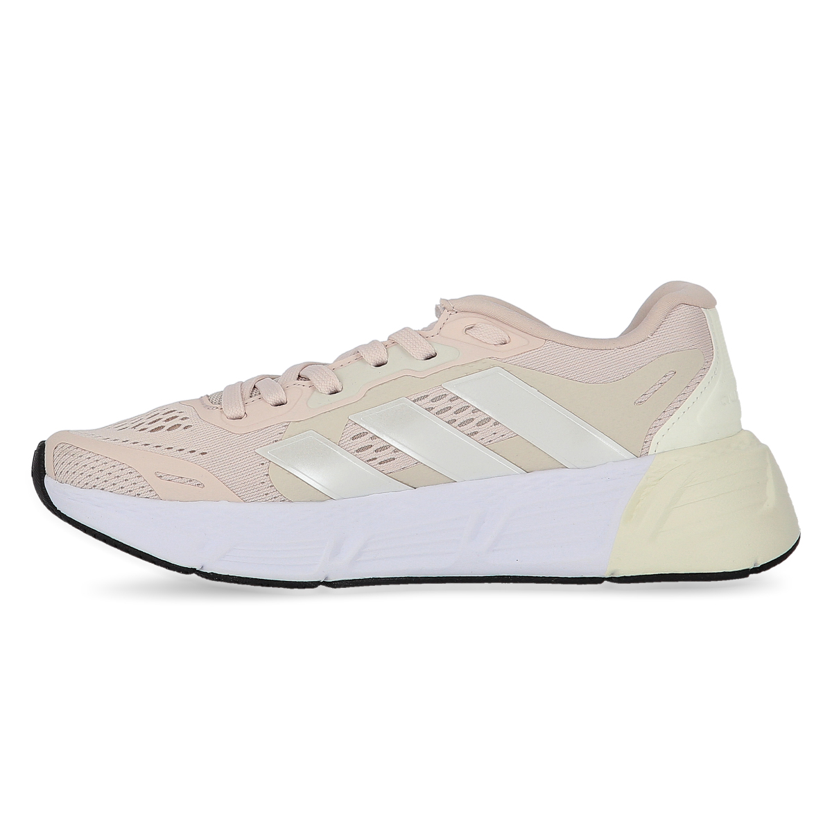 Zapatillas Running adidas Questar 2 Mujer,  image number null