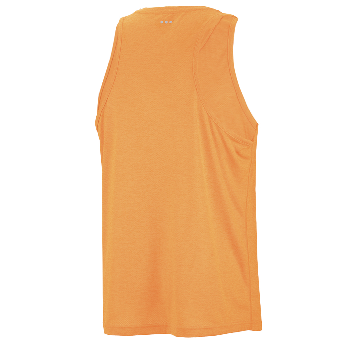Musculosa Saucony Stopwatch Hombre,  image number null