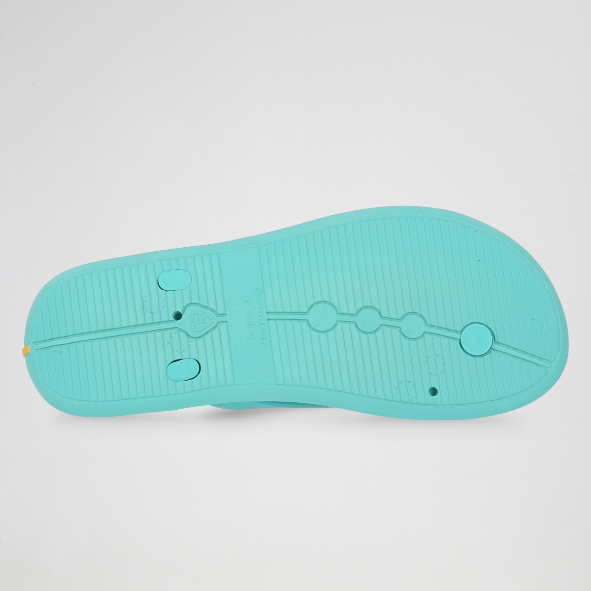 Ojotas Rider R1 Graphics Pro Mujer,  image number null