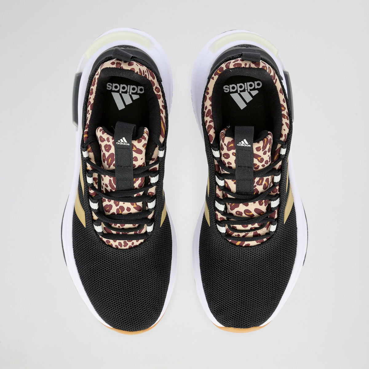 Zapatillas adidas Racer Tr23 Mujer,  image number null
