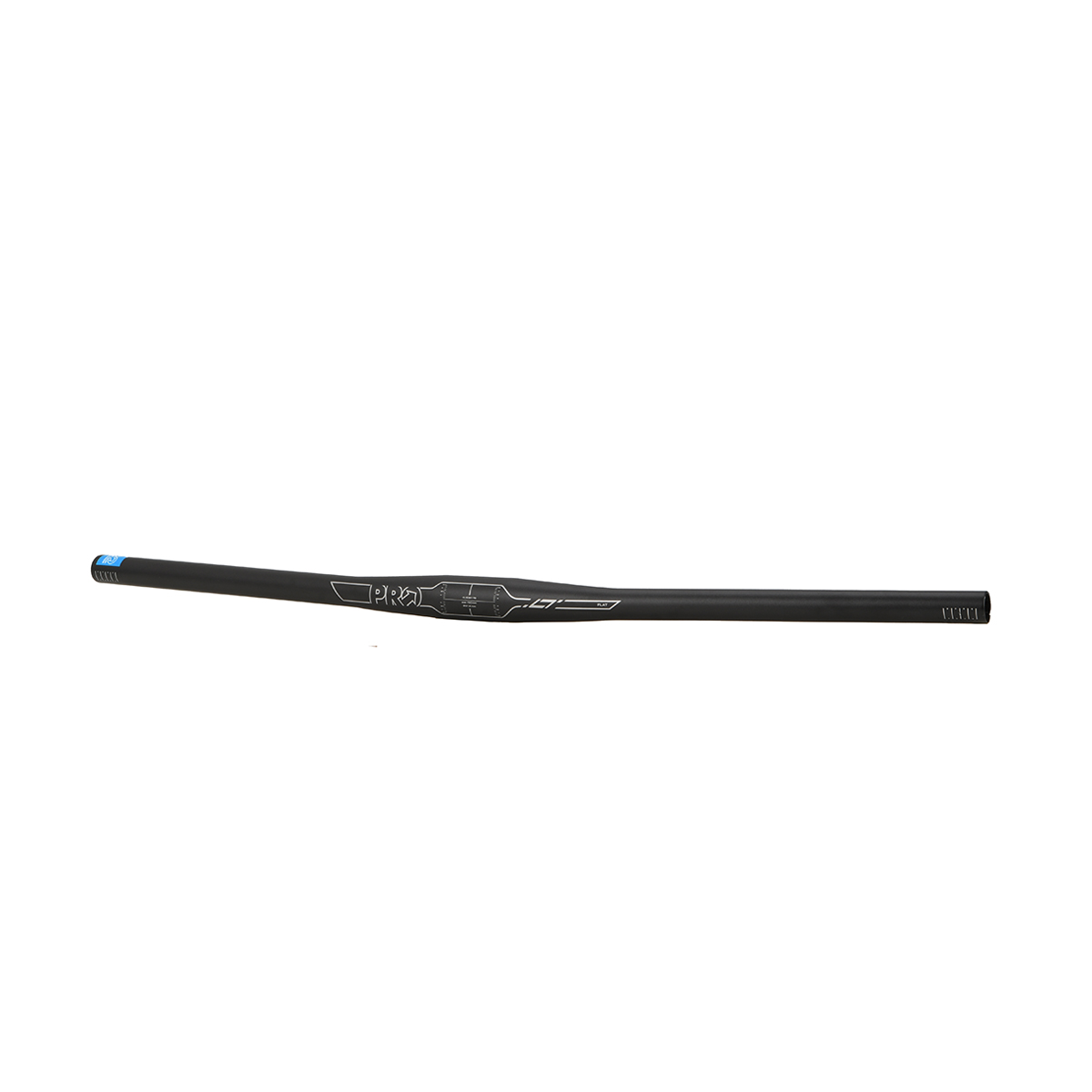 Manubrio Bicicleta Pro MTB LT 720mm,  image number null