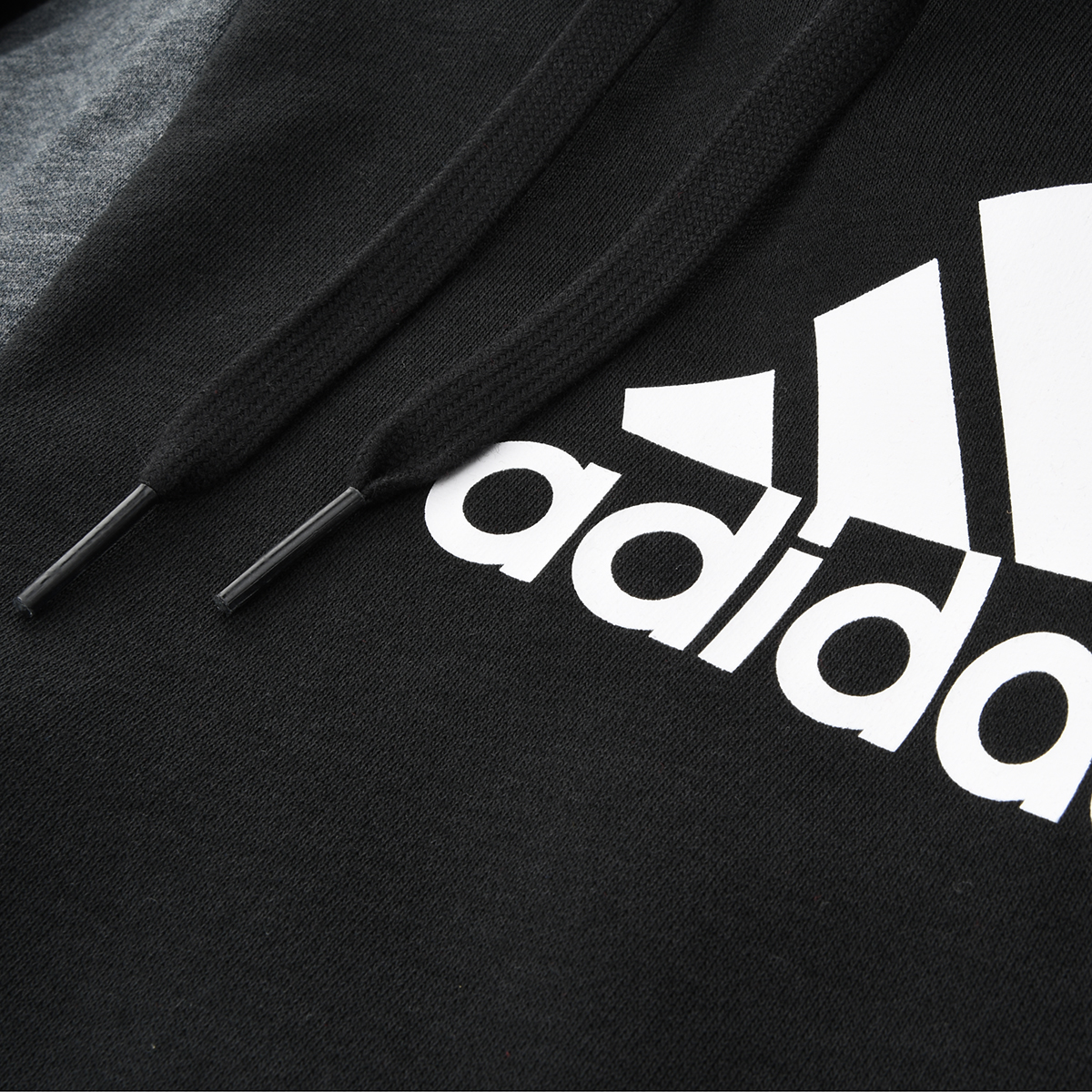 Buzo Urbano adidas Ess Colorblock Hombre,  image number null