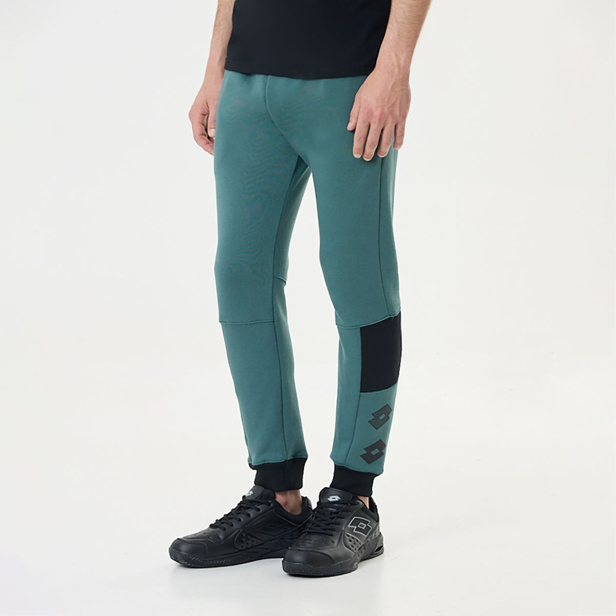 Pantal&oacute;n Lotto Block para Hombre,  image number null