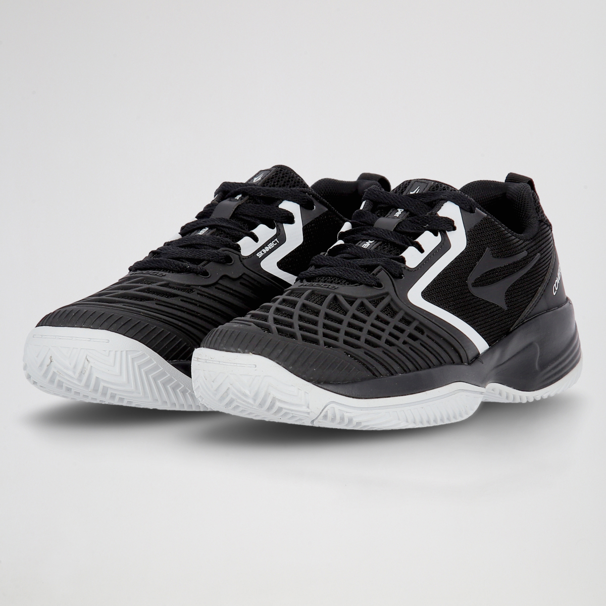 Zapatillas Tenis Topper Cover V Hombre,  image number null