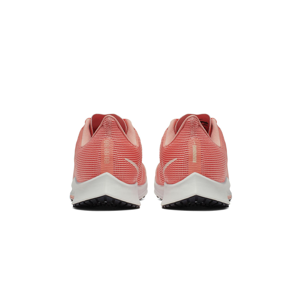 Zapatillas Nike Zoom Rival Fly,  image number null