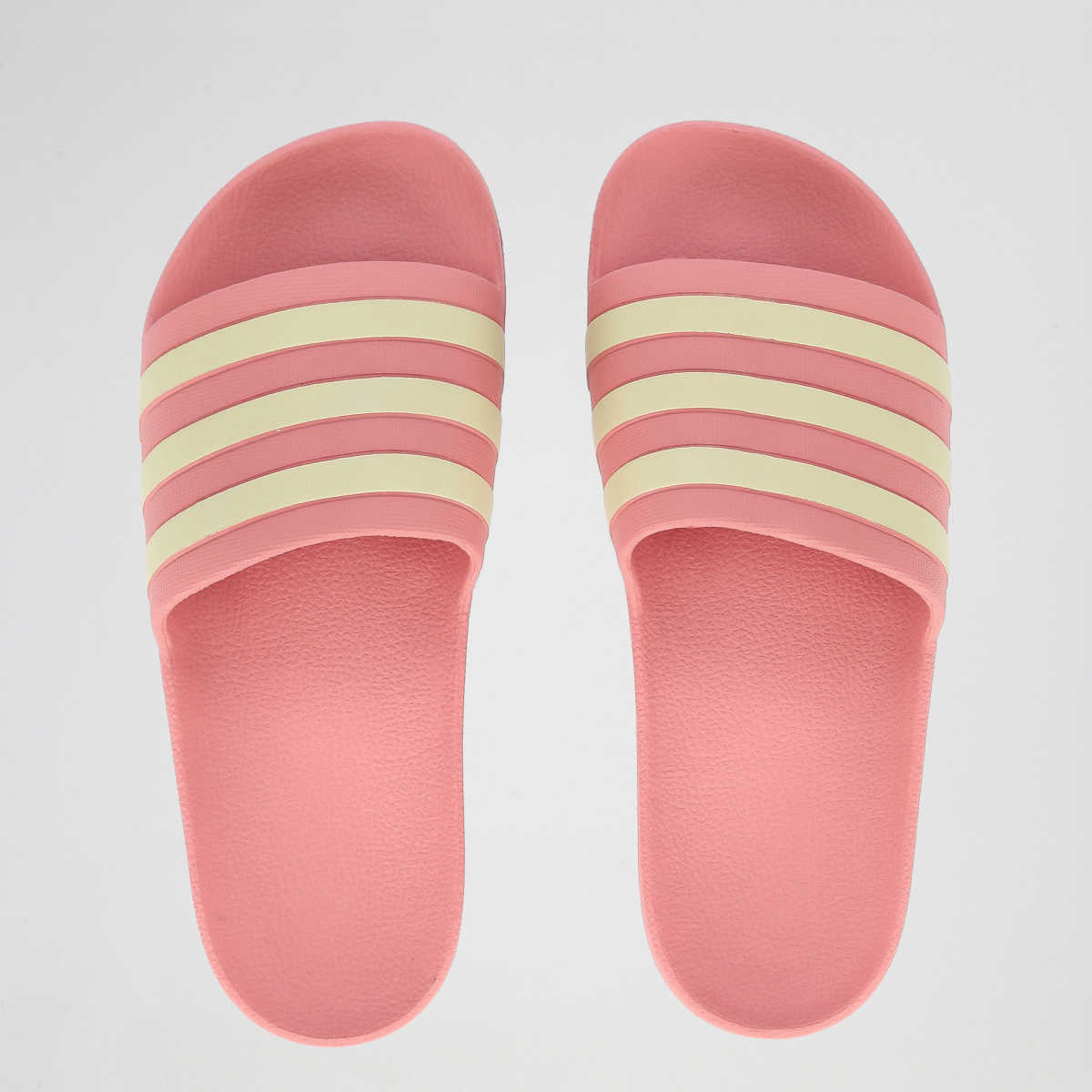Ojotas adidas Adilette Aqua Mujer,  image number null
