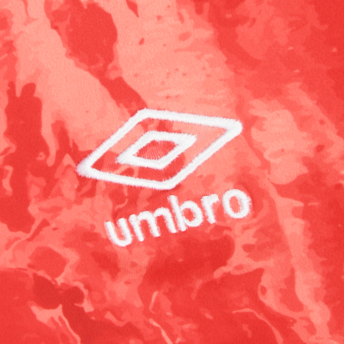 Camiseta Argentinos Juniors Umbro Titular 22/23 Mujer,  image number null