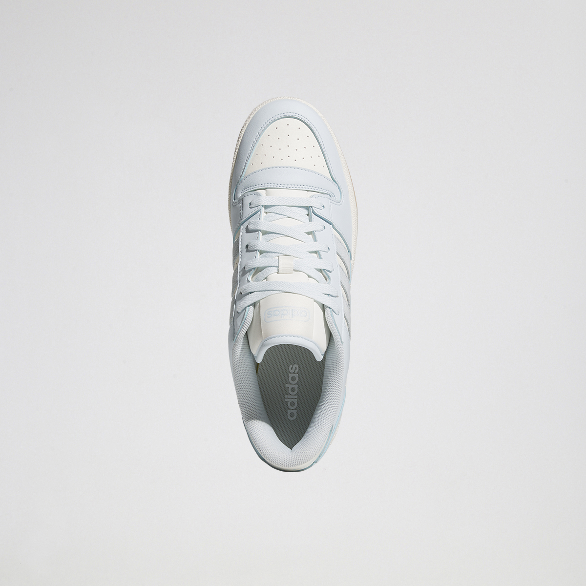 Zapatillas adidas Break Start Low Mujer,  image number null