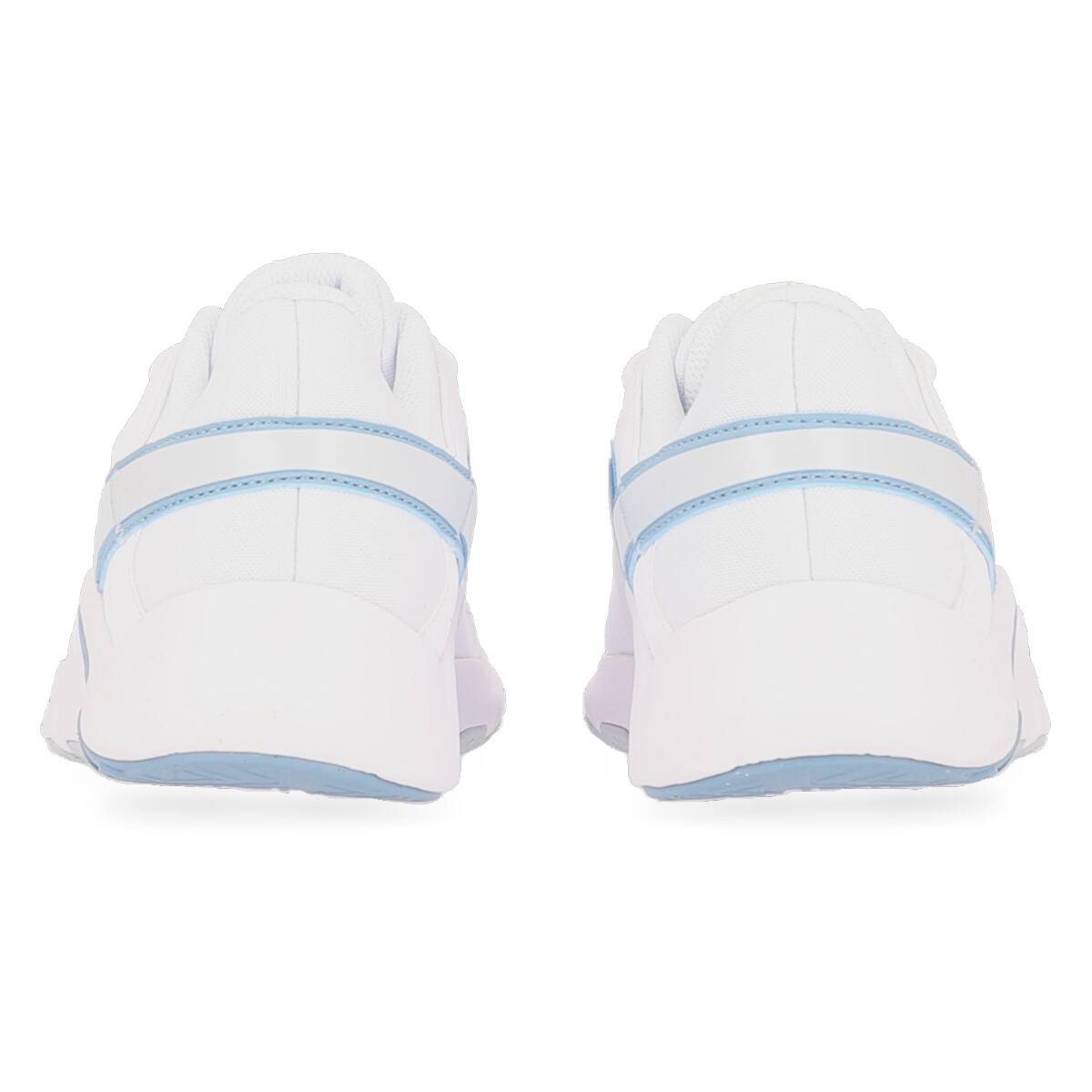 Zapatillas Nike Legend Essential 2,  image number null