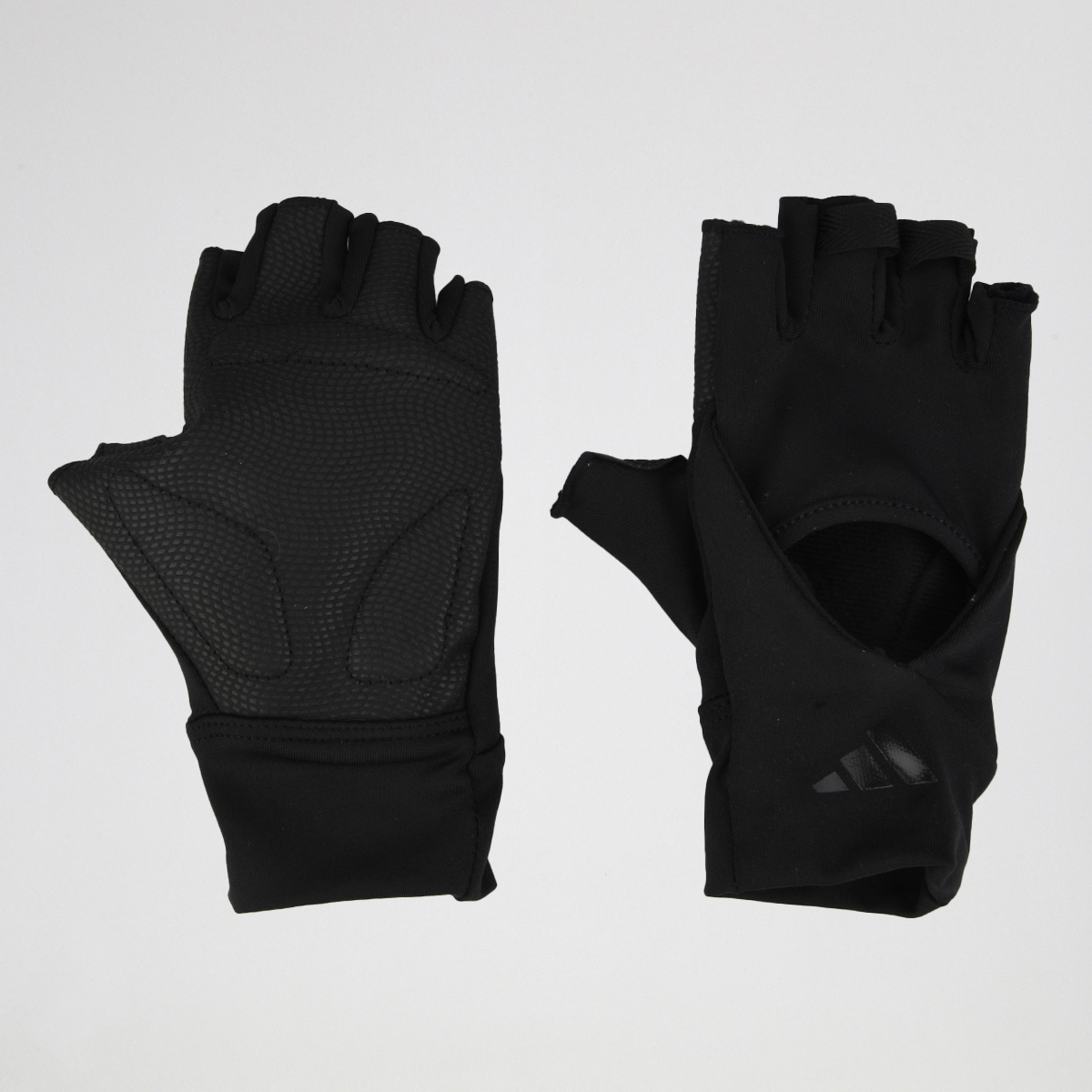 Guantes adidas Training Glovew,  image number null