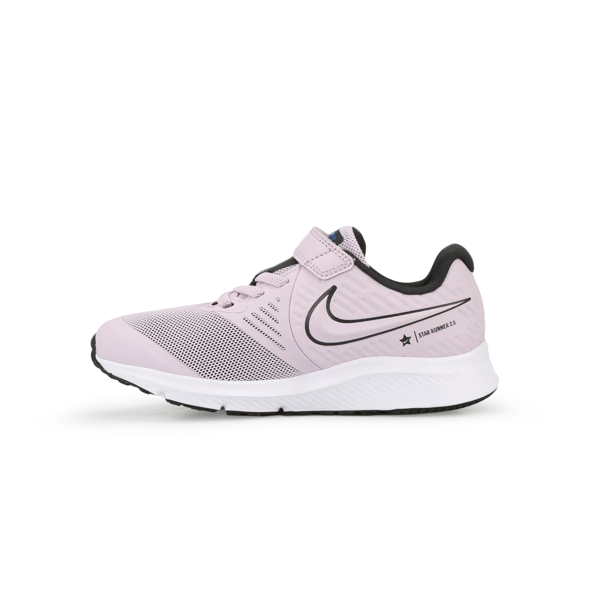 Zapatillas Nike Star Runner 2,  image number null