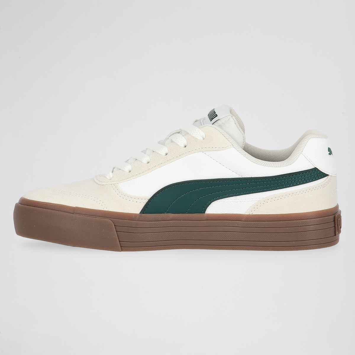 Zapatillas Puma Cc Vulc,  image number null