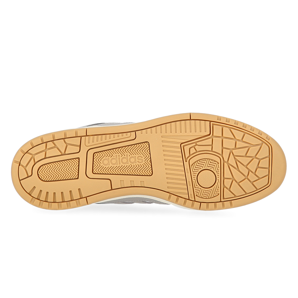 Zapatillas adidas Break Start Low,  image number null