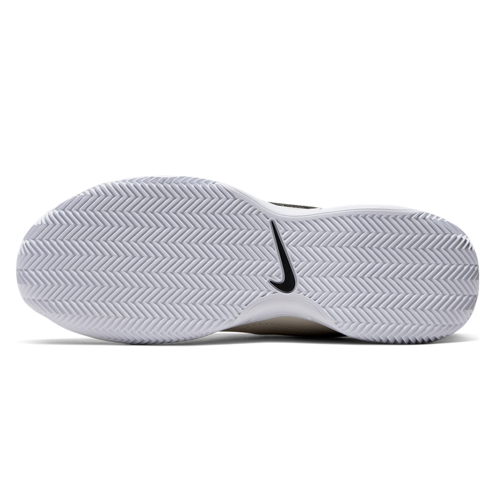 Zapatillas Nike Court Lite 2,  image number null