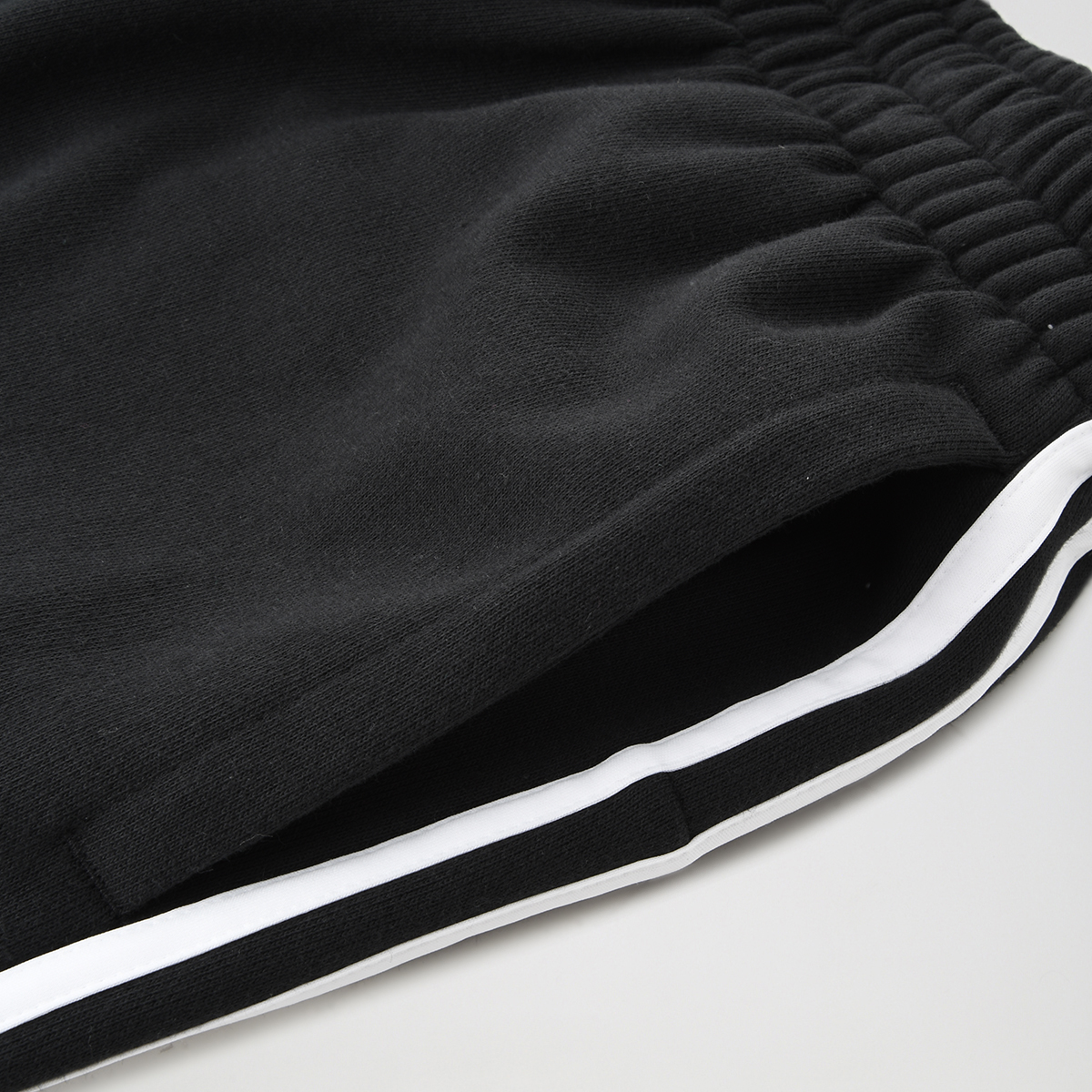 Pantalón adidas 3 Tiras Essentials Mujer,  image number null