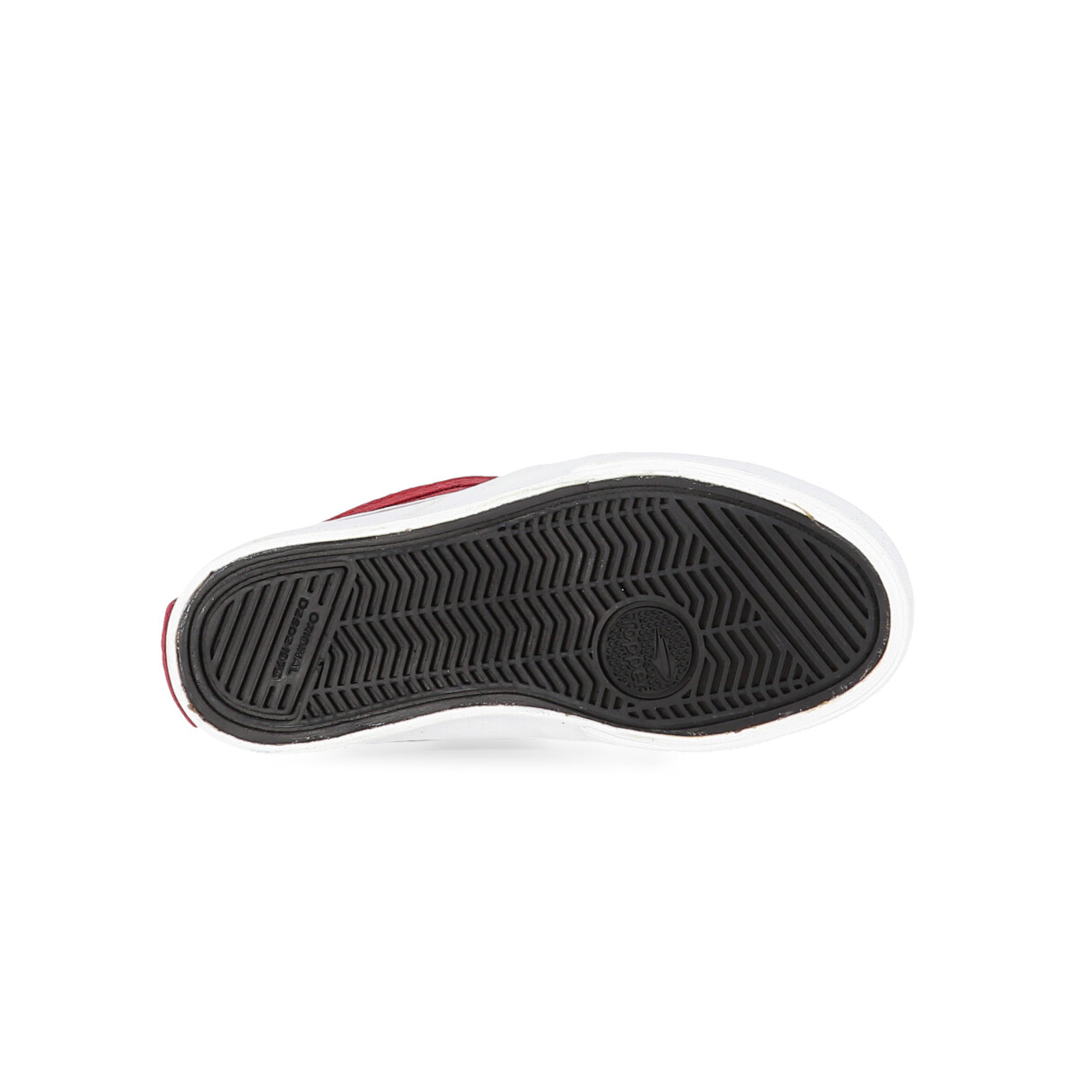 Zapatillas Topper Jiro Ni&ntilde;a,  image number null