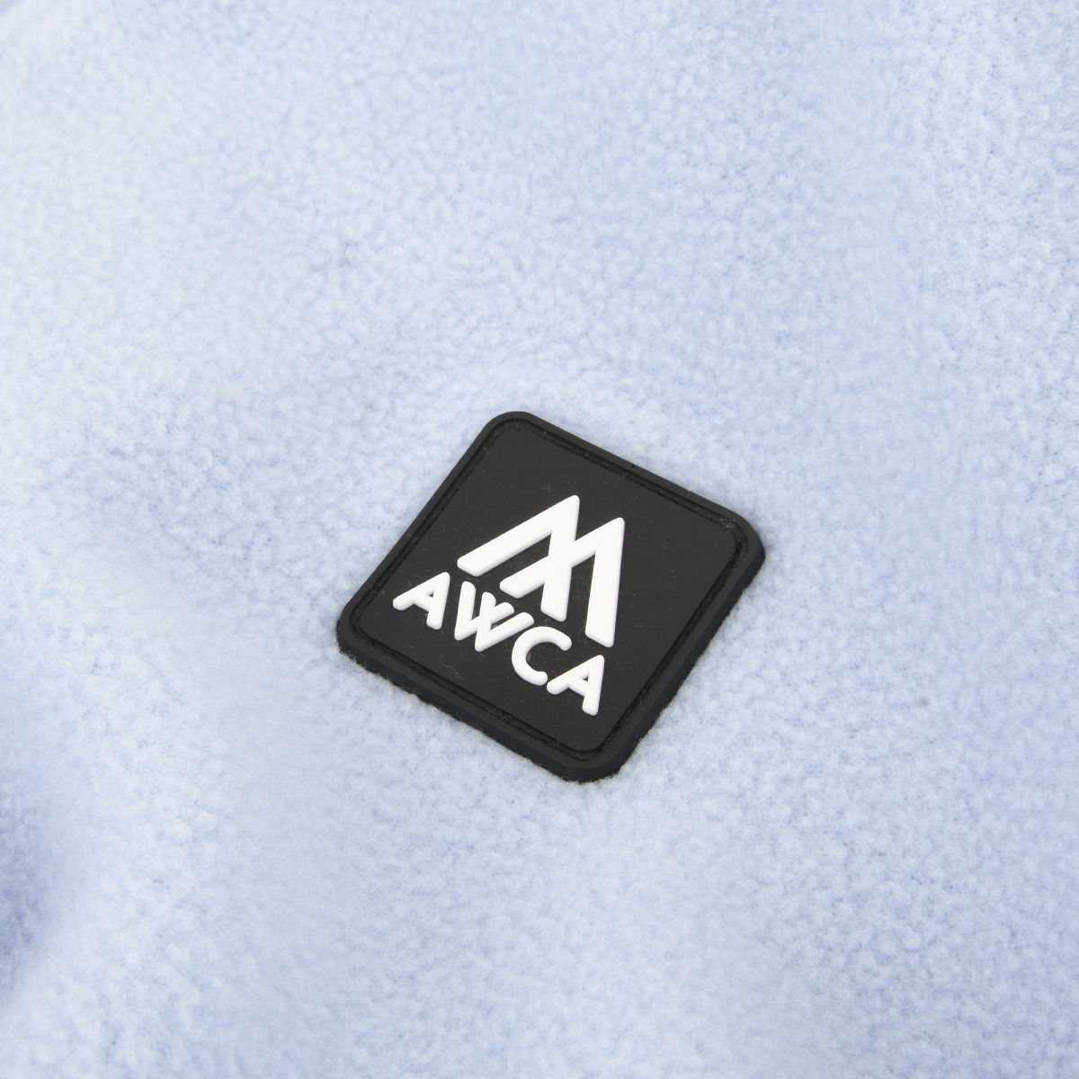 Buzo Awca Lanin Mujer,  image number null