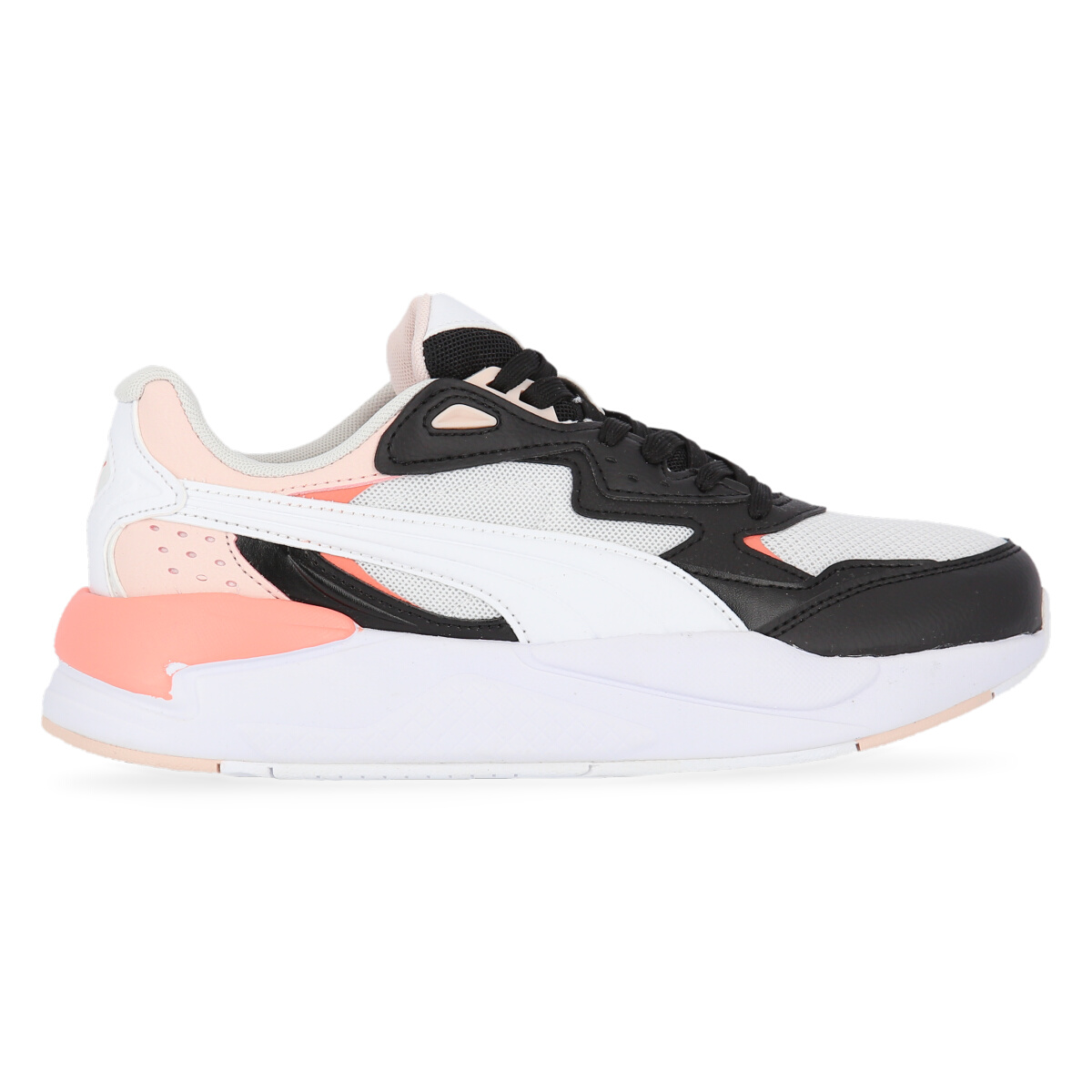 Zapatillas Puma X-Ray Speed,  image number null