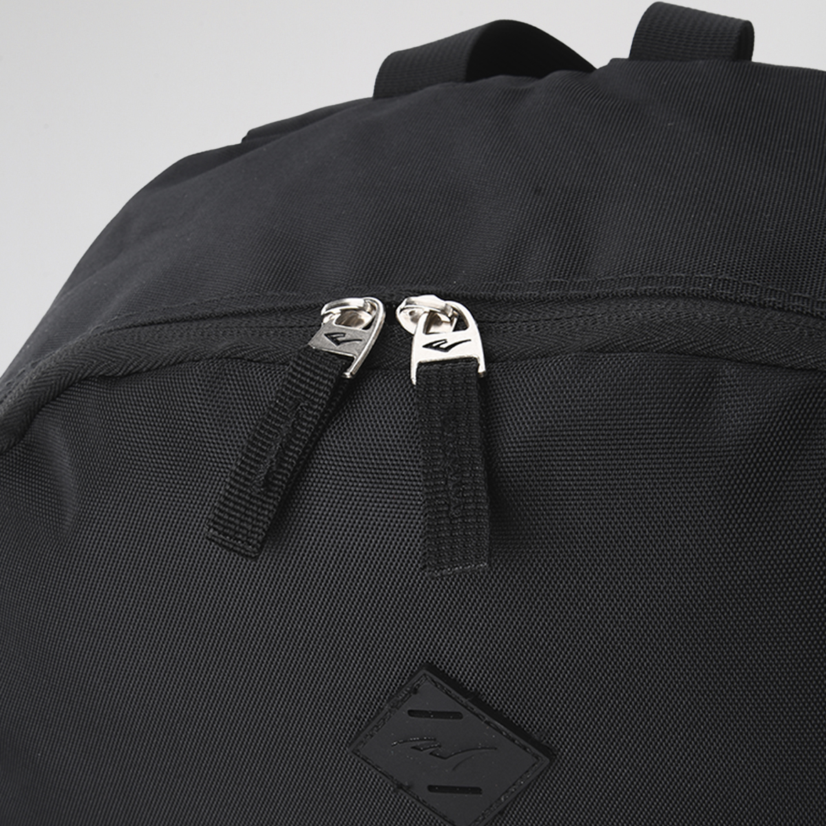 Mochila Everlast Urbana Deportiva Poliéster,  image number null