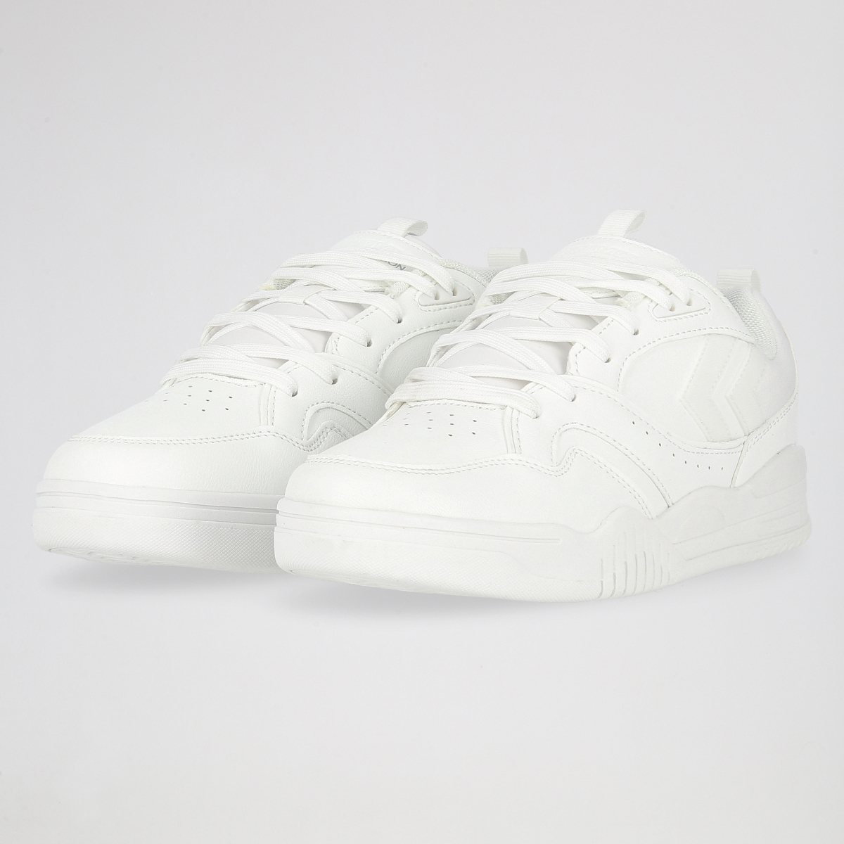 Zapatillas Atomik Viena Sintético Hombre,  image number null