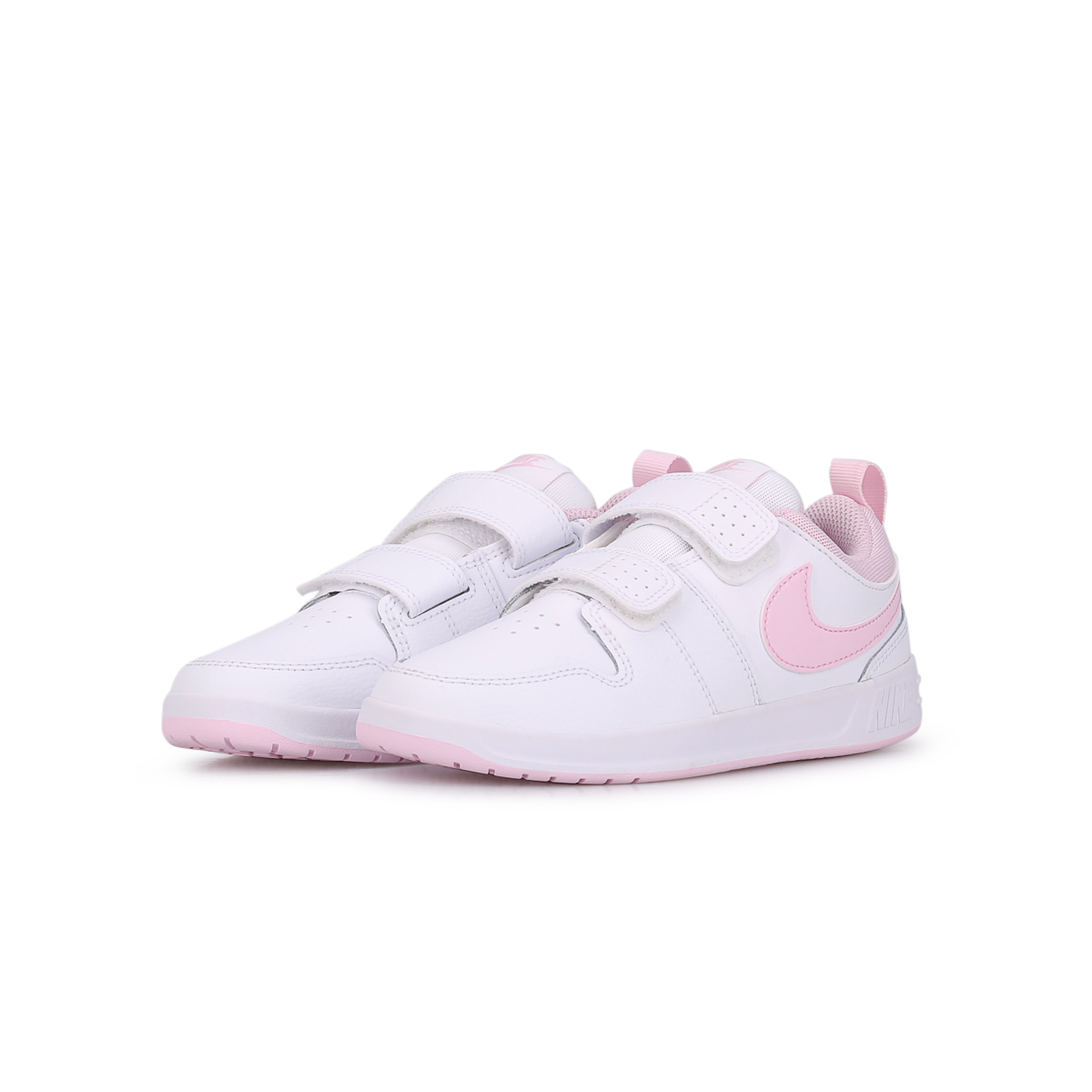 Zapatillas Nike Pico 5 Psv,  image number null