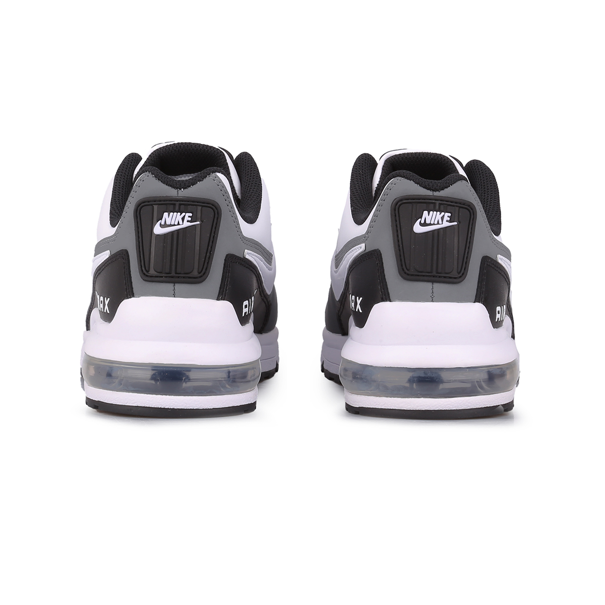 Zapatillas Nike Air Max Ltd 3,  image number null