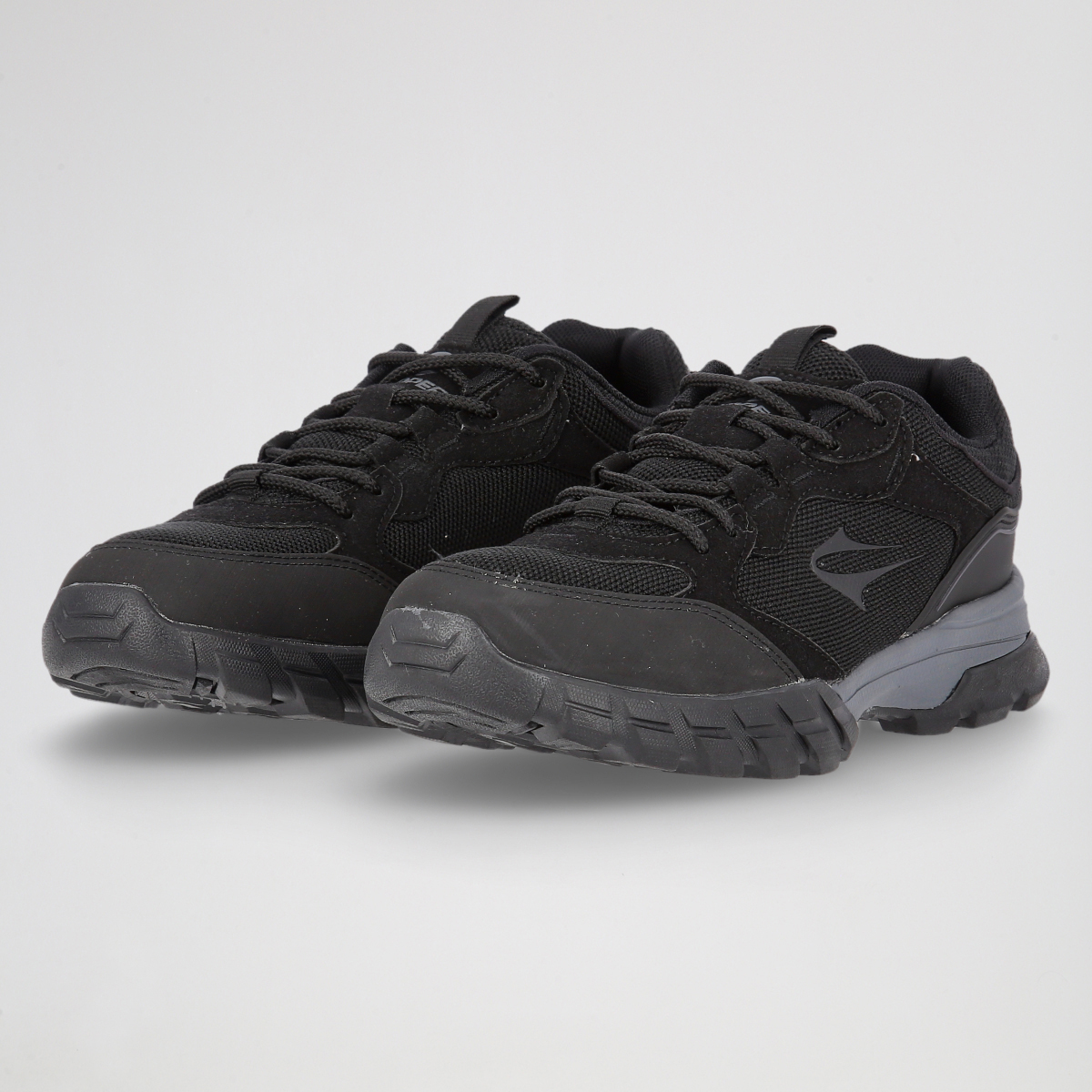 Zapatillas Outdoor Topper Grove,  image number null